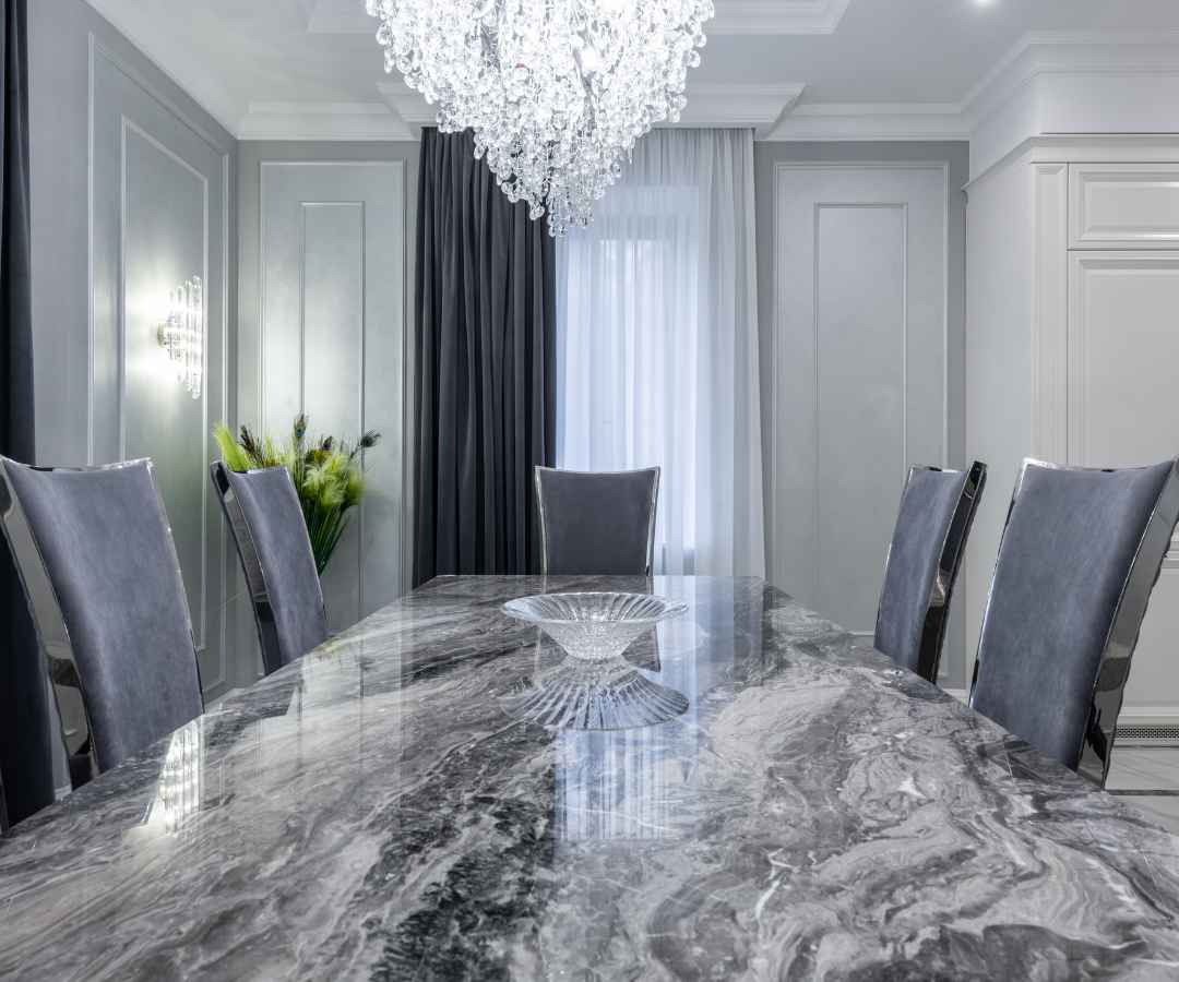 Marble 5