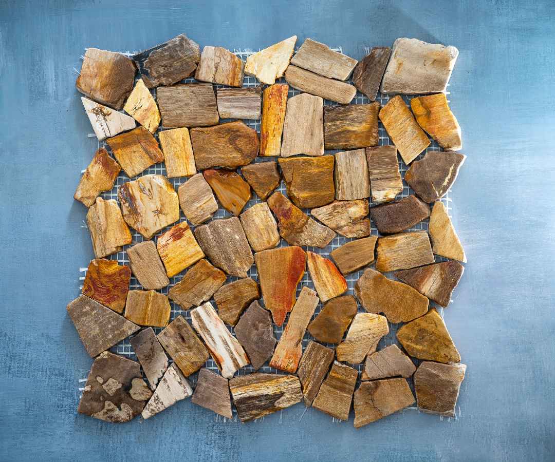 marble 8